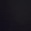 user3kzy3icuyh