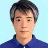 leesan798