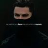 lbgarimpeiroo