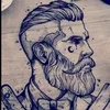 lucky13_blue_collar