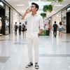 Zaw Moe7107