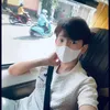 phninh.09