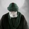 ehab_talb