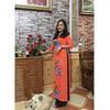 vithidong.06