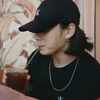 jeonnigk