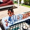maayan_bashan