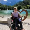 nika_skof99