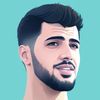 abood_ys