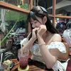 thwpt_