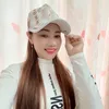 userhhvxgj43tw