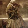 king_the_goats