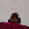 arslankiller44