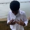 https.kushdev
