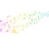 cantabile_0327