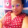 anitasoritega