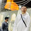 mohammadi313ms