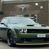 dodgechallenger120