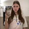 jillsandwich69