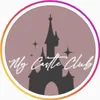 My Castle Club : DLP NEWS