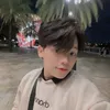 hoacvuhao17