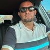 oscarelflaco1328