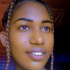 hewansisaysisay
