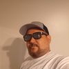 michaelpossinger