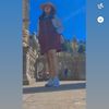 brendarobles716