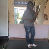 user8377402132379