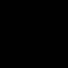hoki_288