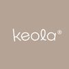 Keola Mall
