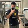 jorgeariias95
