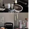 hoanganh281203