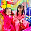 huynnhnhu1