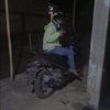 nizarr596