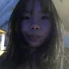 rielysza