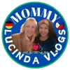 Mommy Lucinda