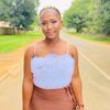 ntethe577