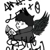 Felipewks