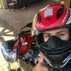 pedro_martins046
