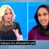 FATMA ABLA