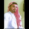 josim0888