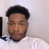 1lilbraazy2x