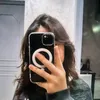 assil82156good