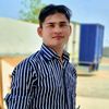faruklove258