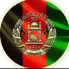 zabeehakjan