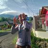 khamid.xyt