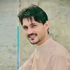 shahbaz_360