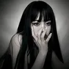 kimhyechiii