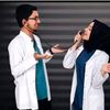 albi.islam.meri